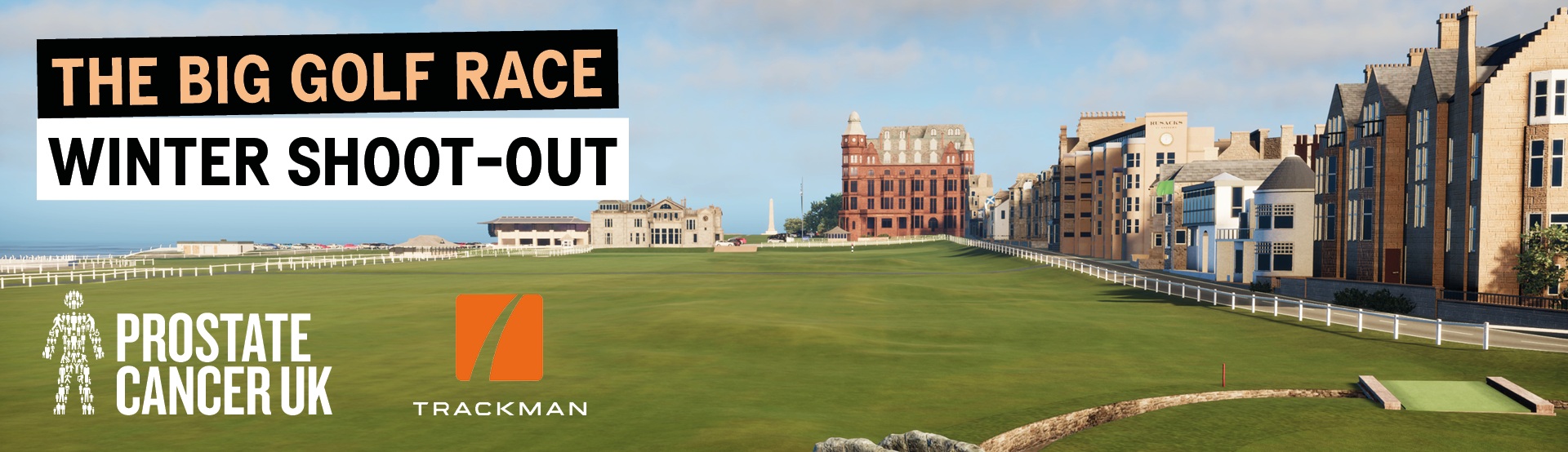 7505 BGR 2025 Trackman NV Header 1920X554px